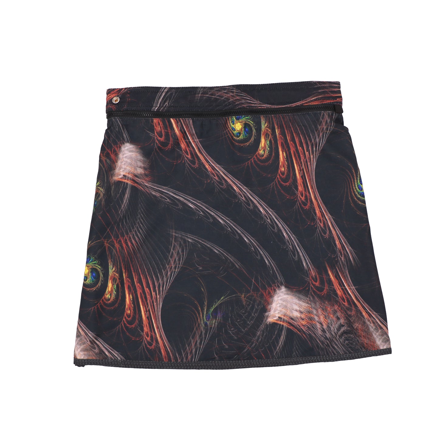 Ruby Dawn Skirt
