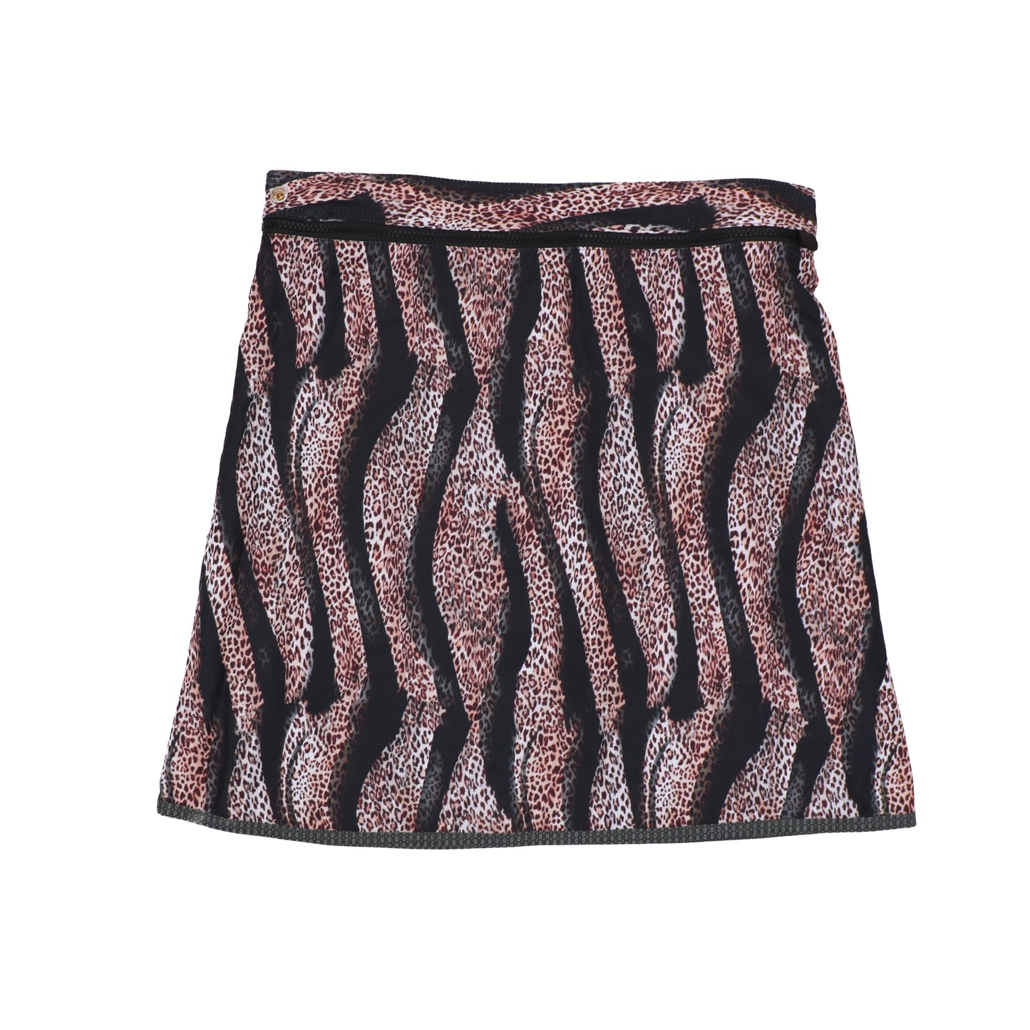 Ivy Grace Skirt