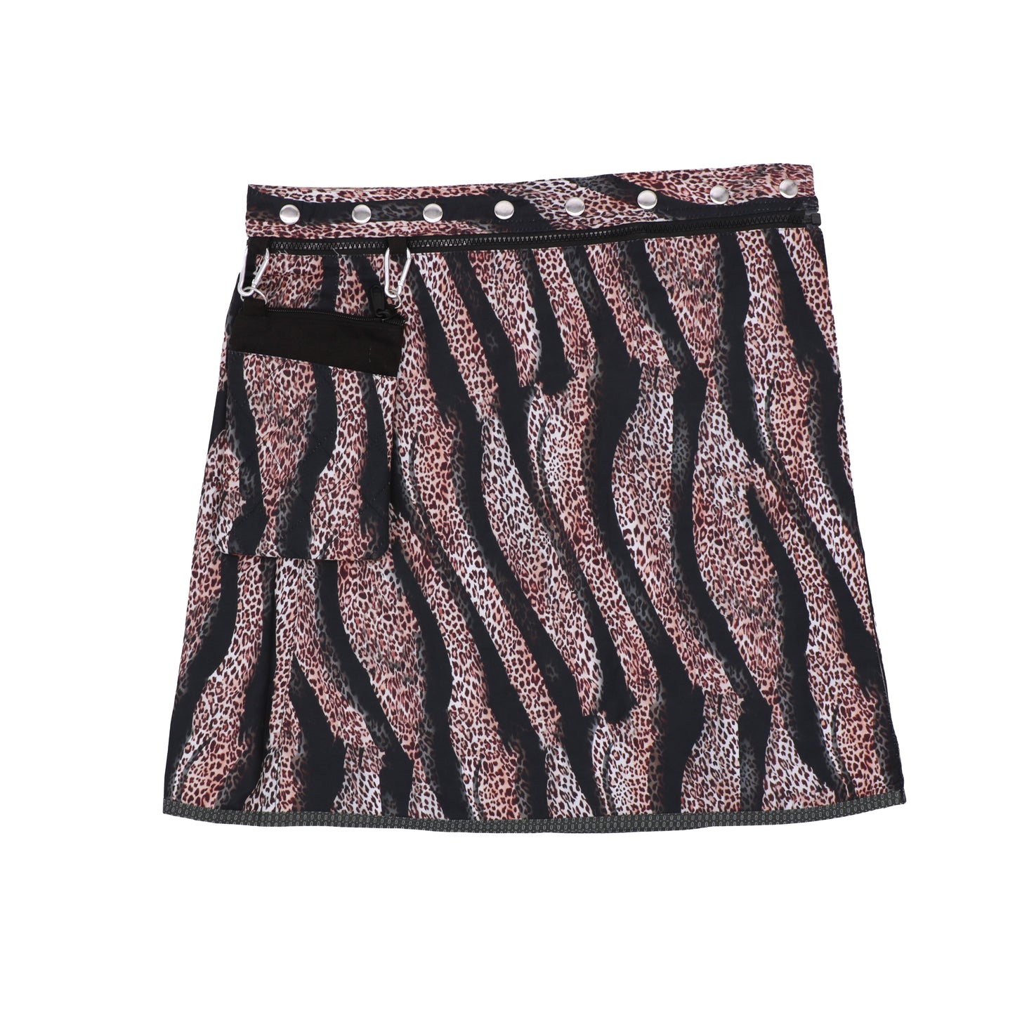 Ivy Grace Skirt
