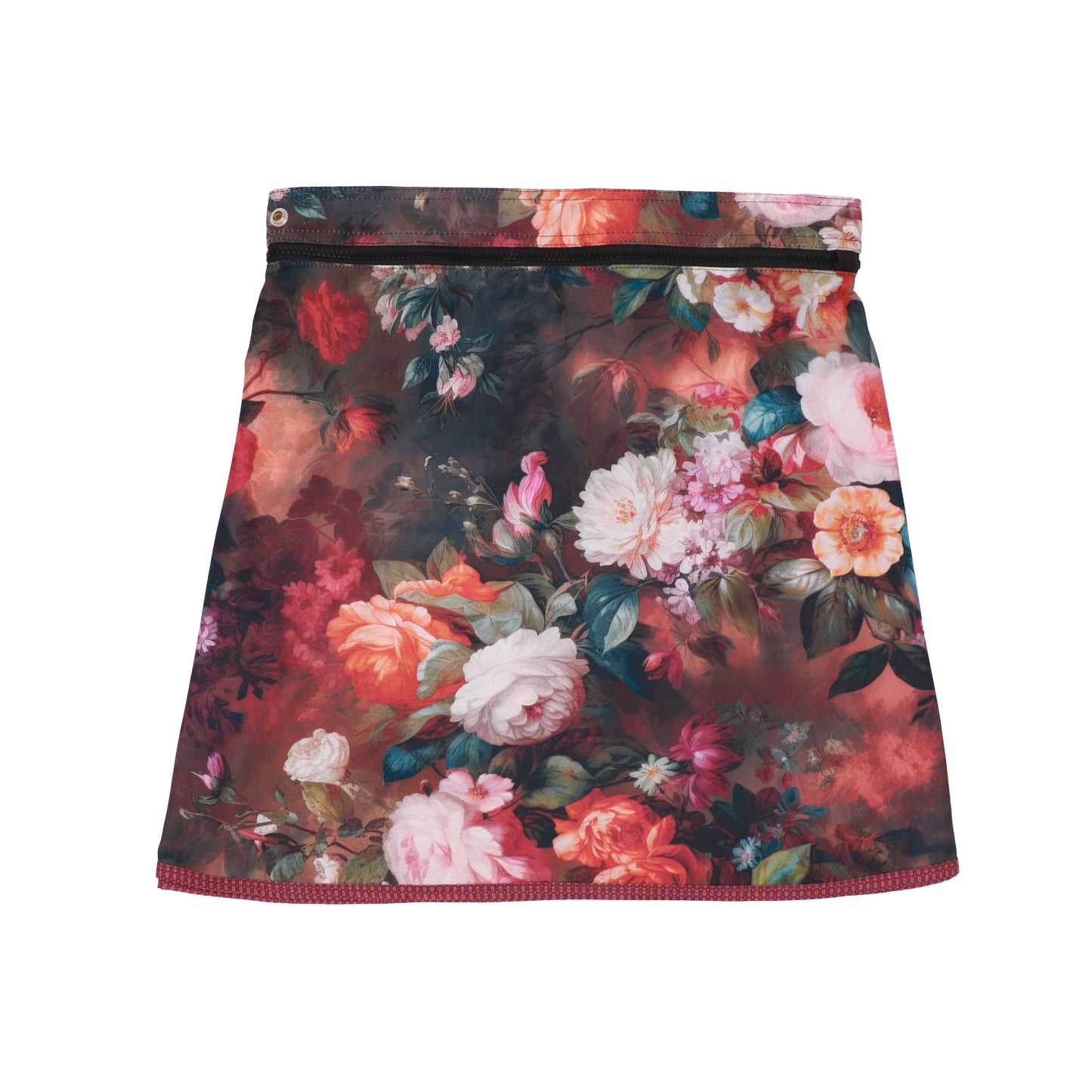 Luna Mist Skirt