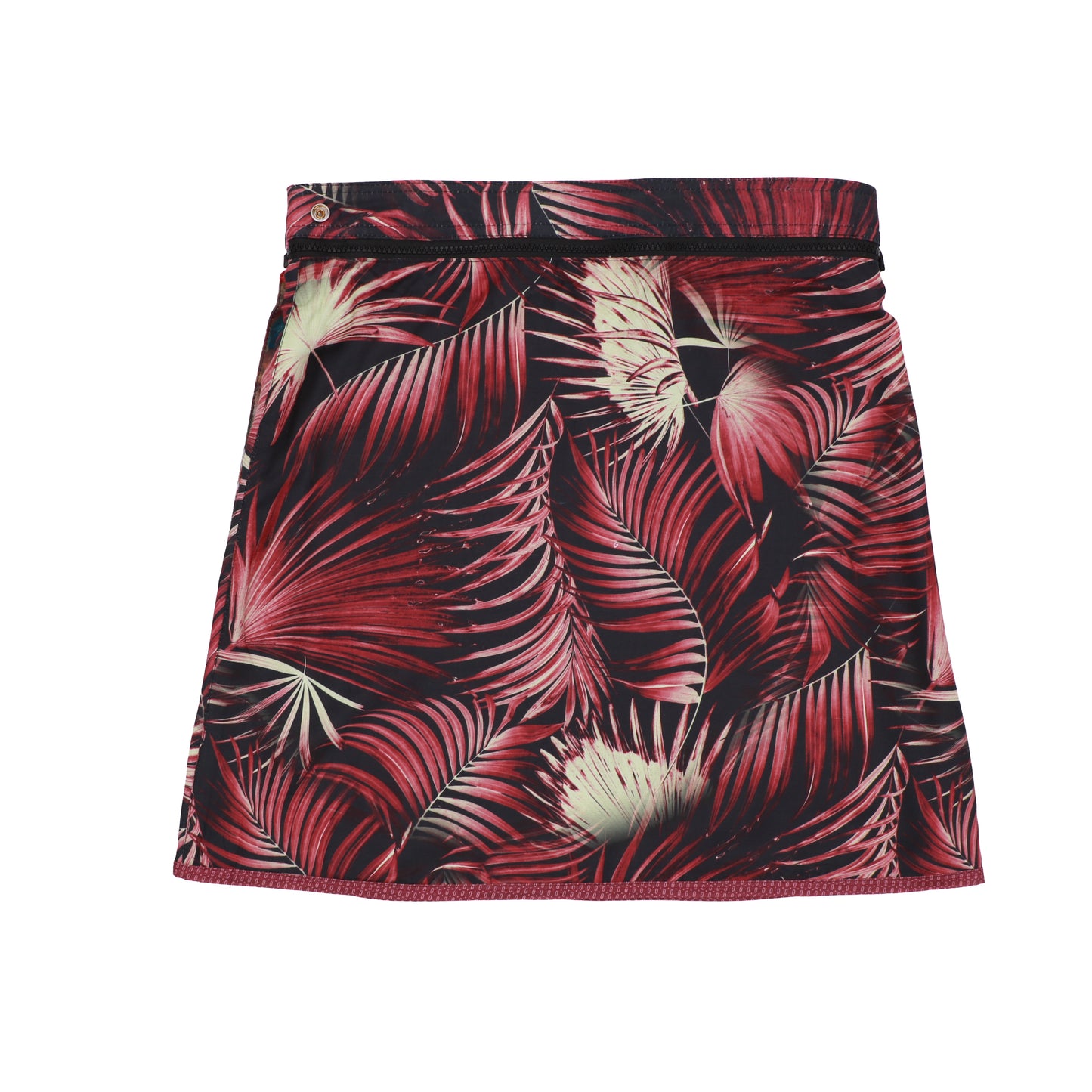 Luna Mist Skirt