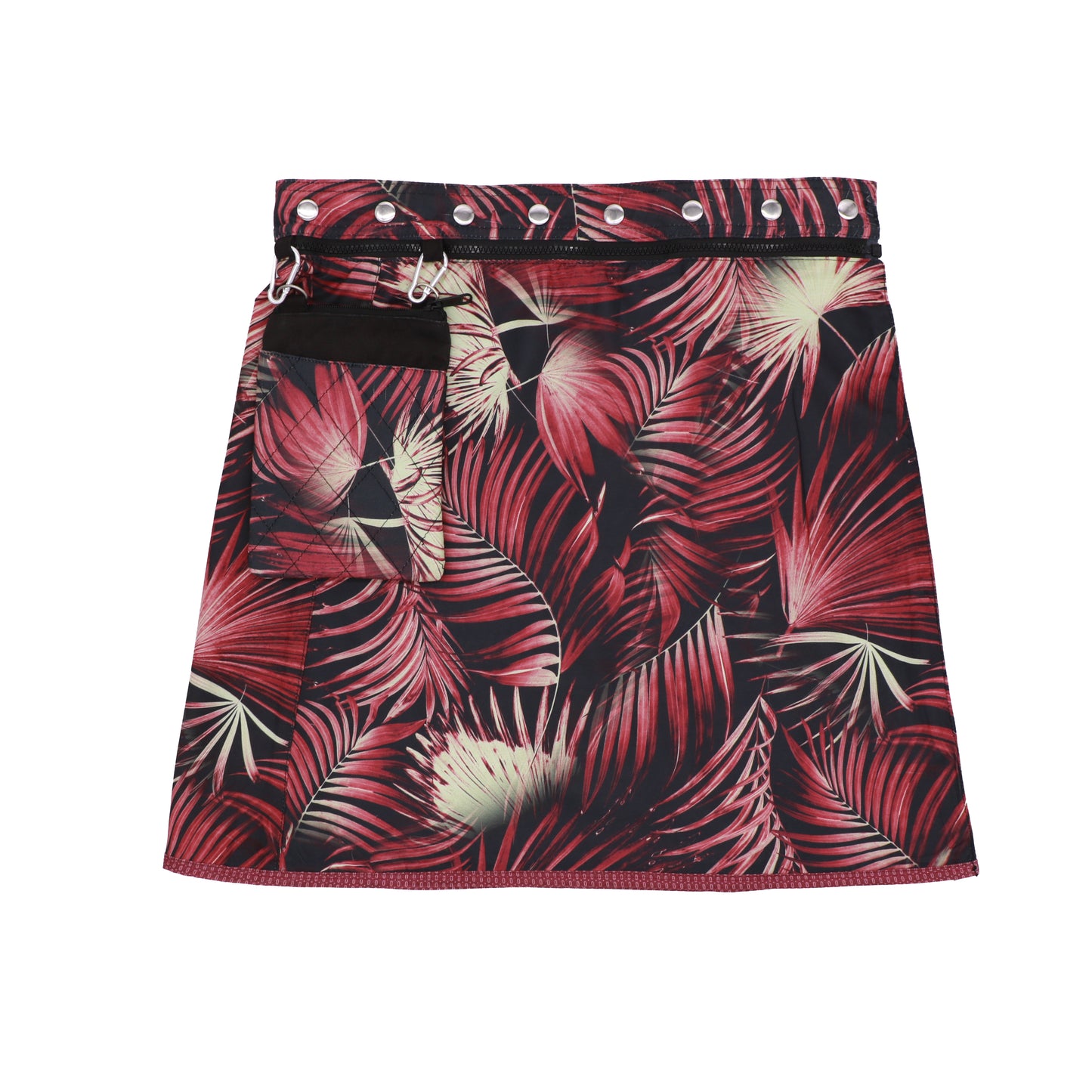 Luna Mist Skirt