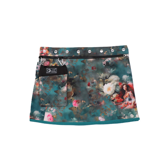 Juno Garden Skirt