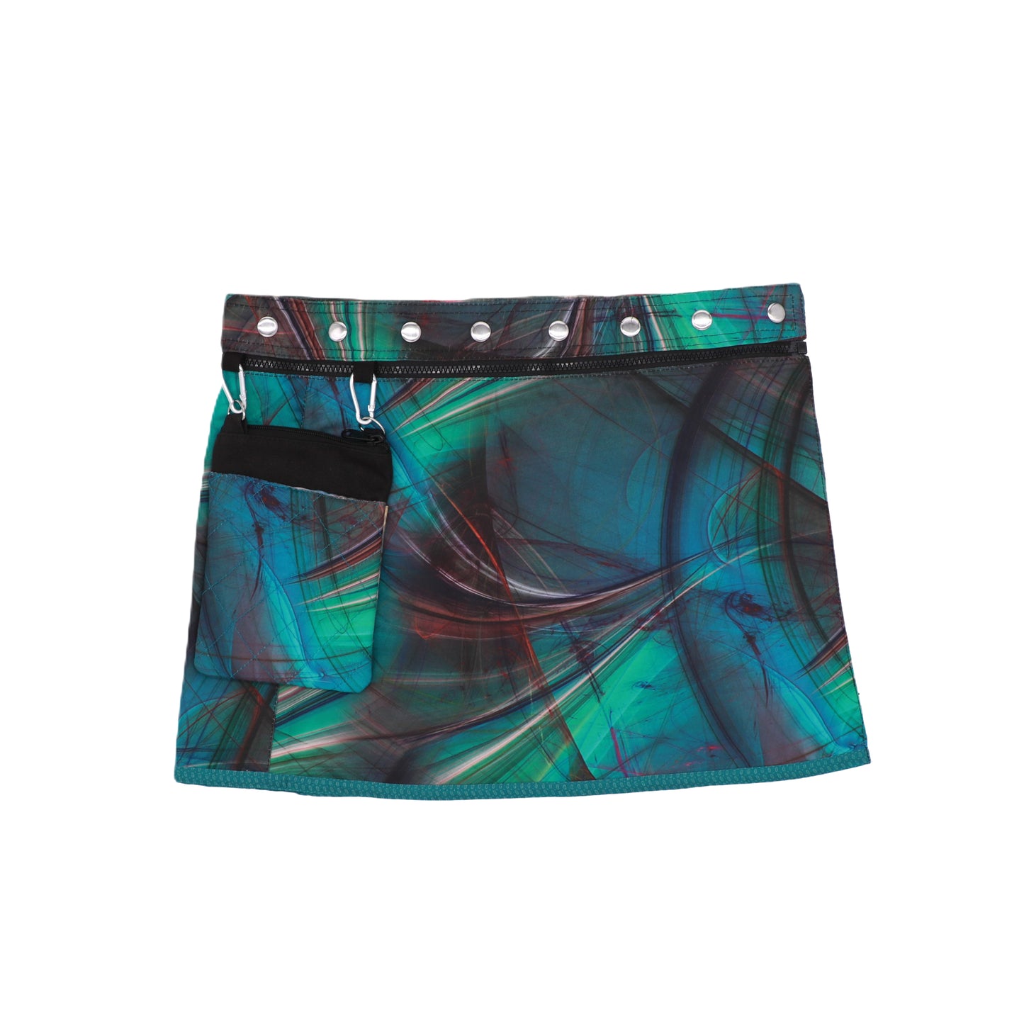 Juno Garden Skirt