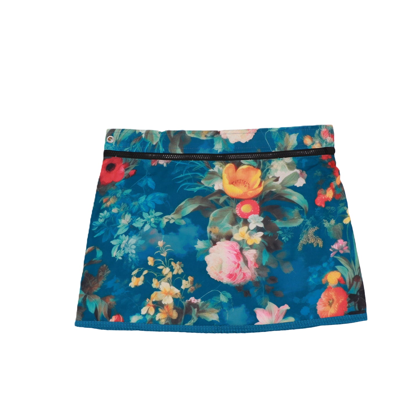 Camellia Tango Skirt
