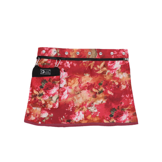 Jasmine Whirl Skirt