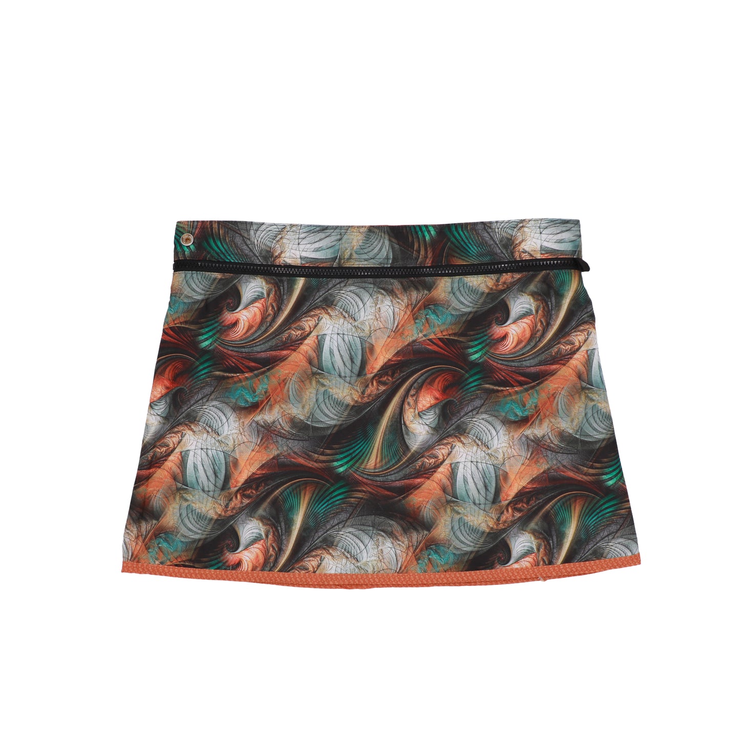 Sophia Sunset Skirt