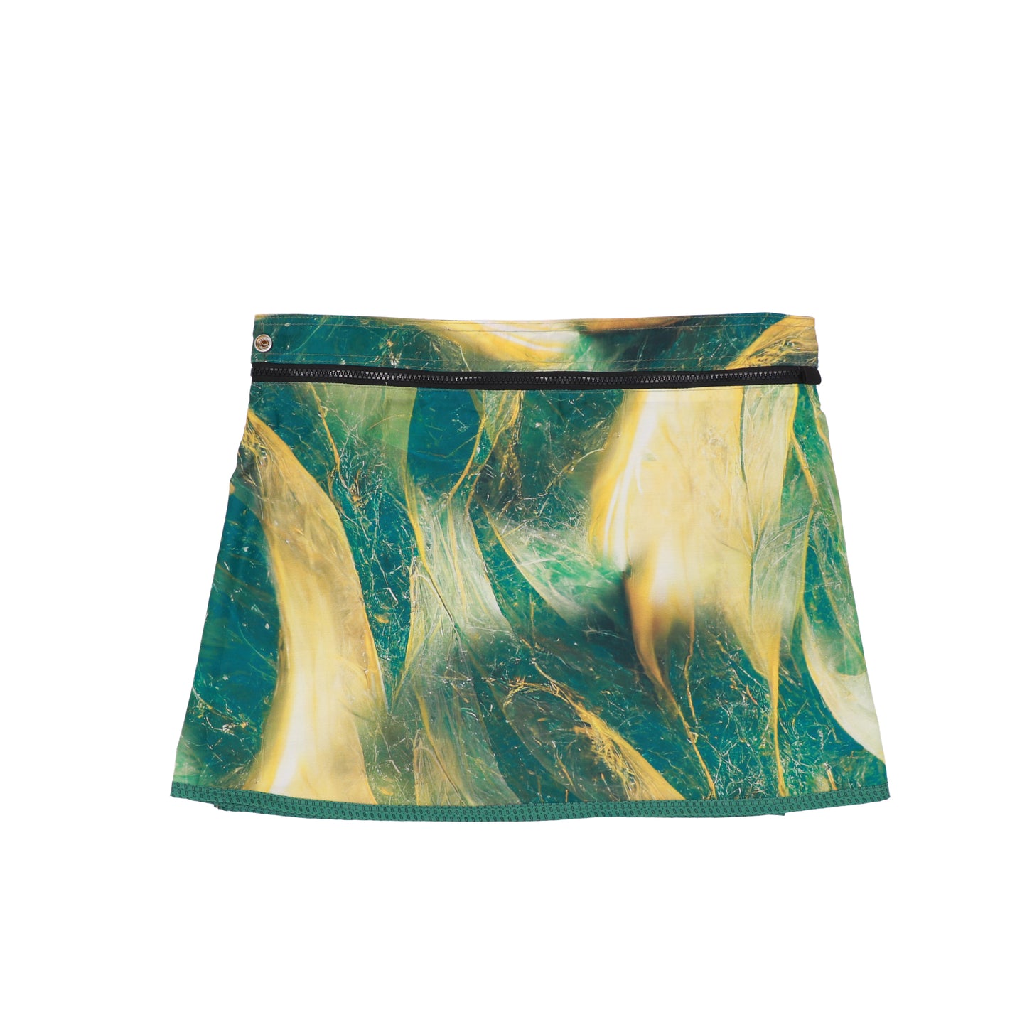 Lila Island Skirt