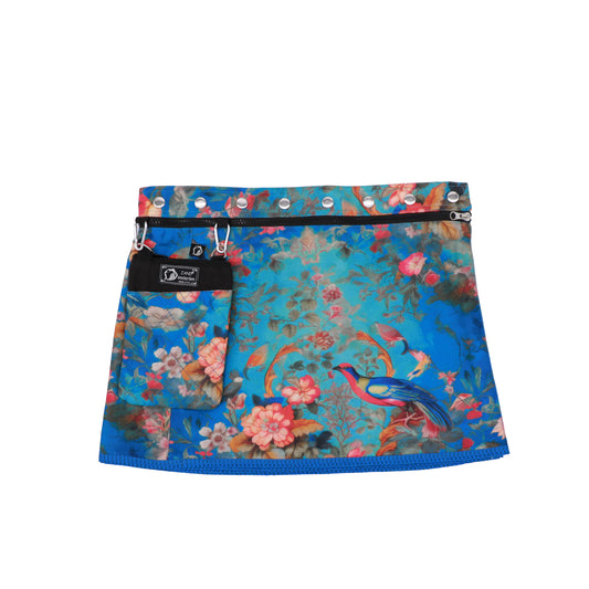 Tara Ocean Skirt