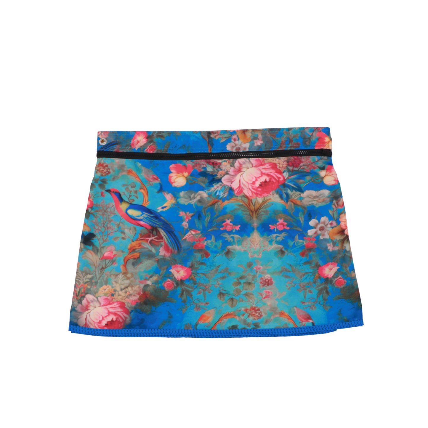 Tara Ocean Skirt