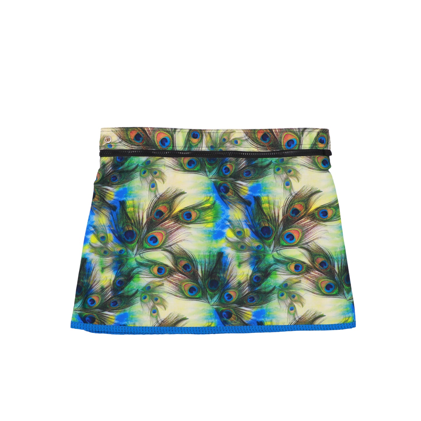 Tara Ocean Skirt