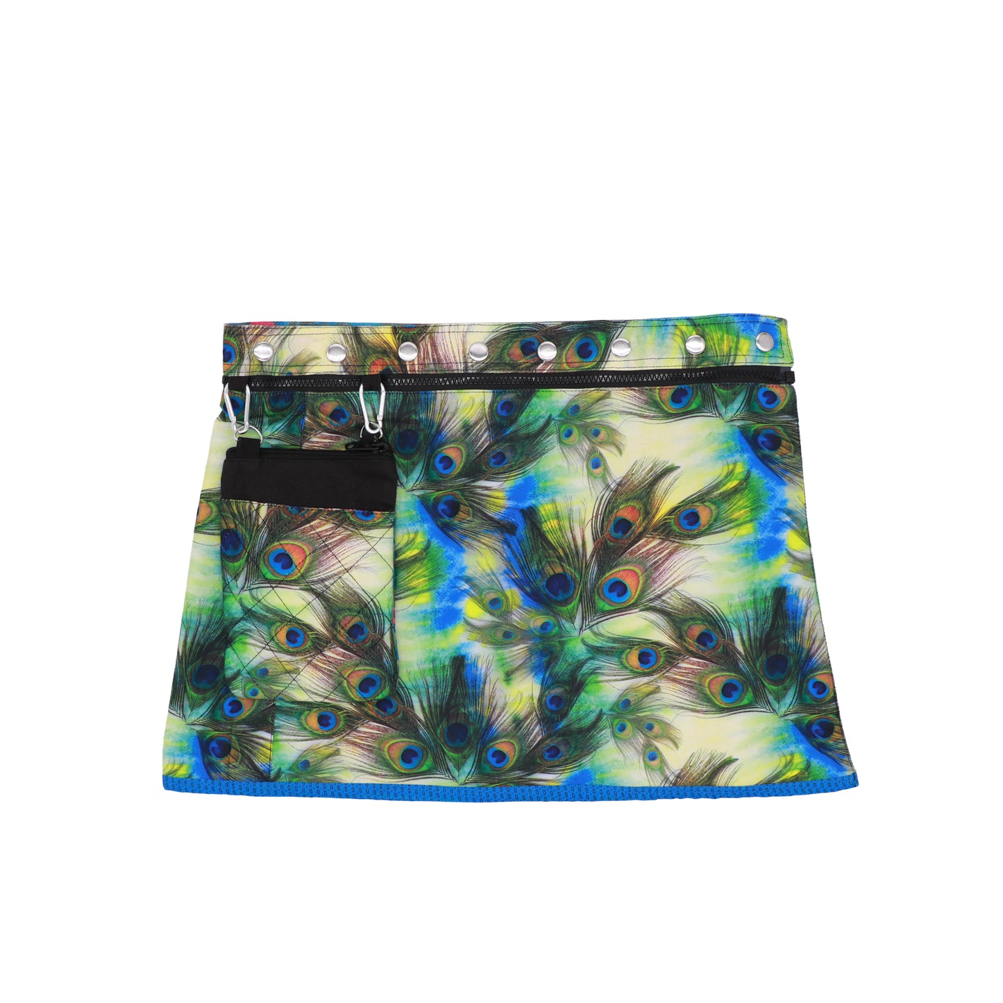 Tara Ocean Skirt