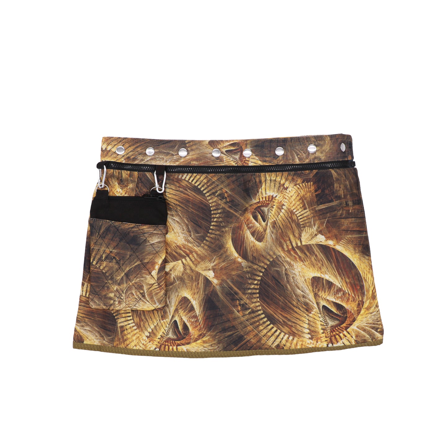 Ella Autumn Skirt