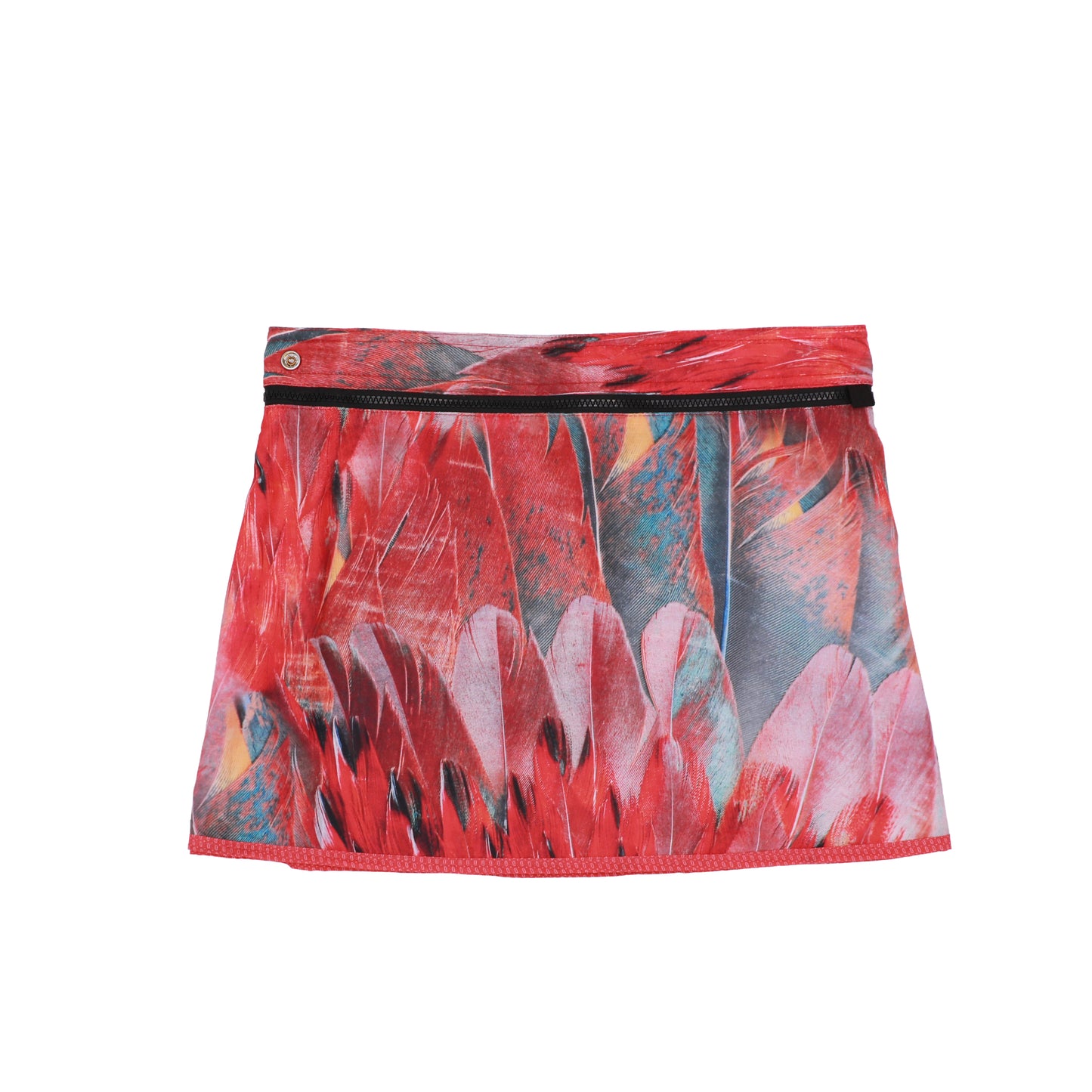 Scarlett Bloom Skirt