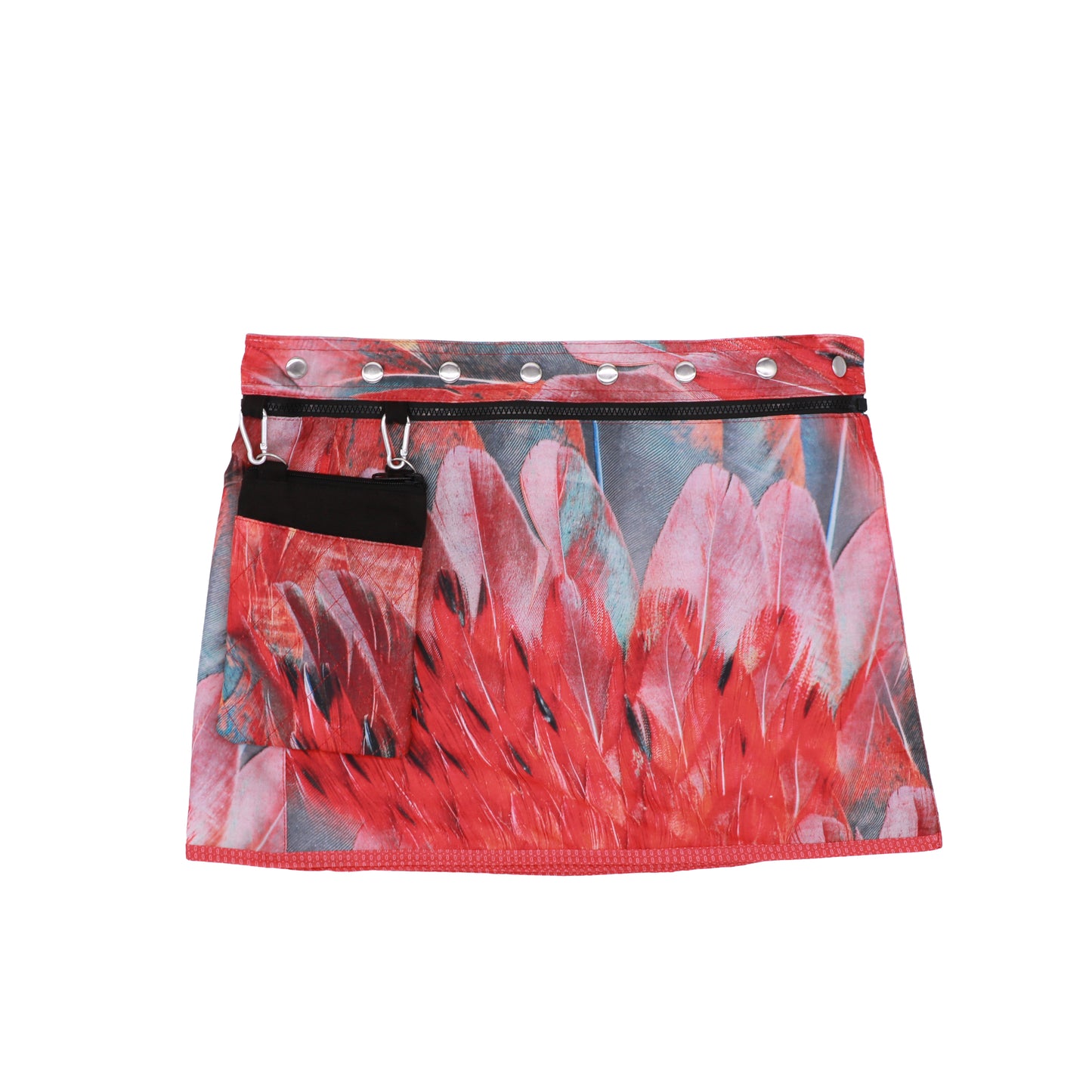 Scarlett Bloom Skirt