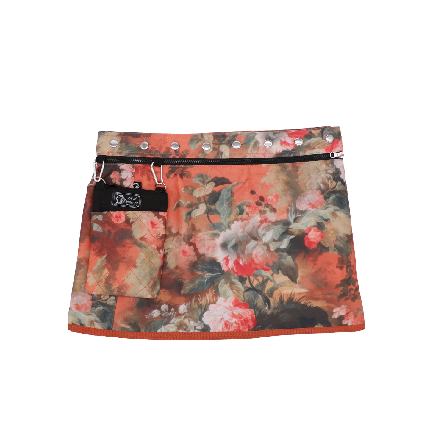Diana Desert Skirt
