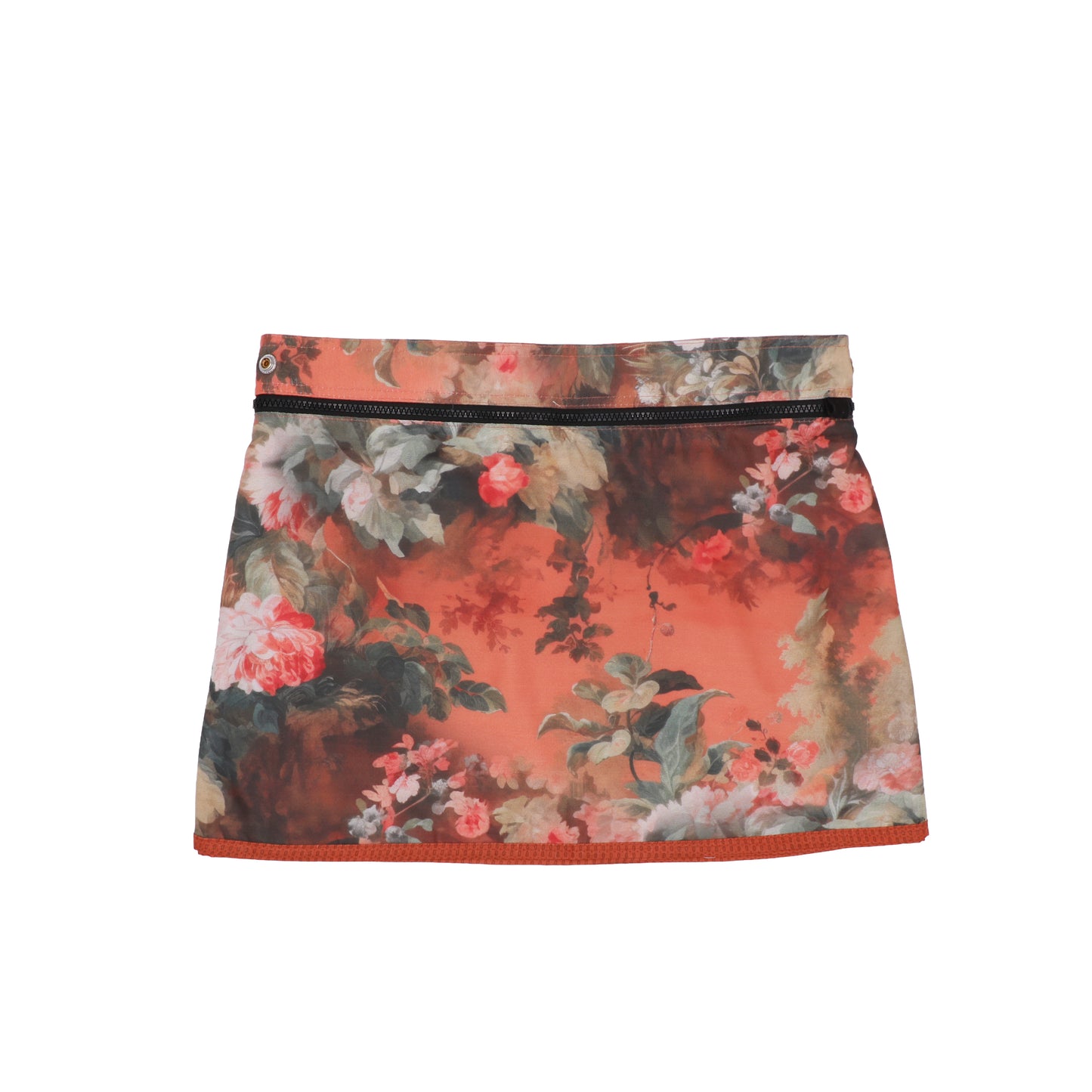 Diana Desert Skirt