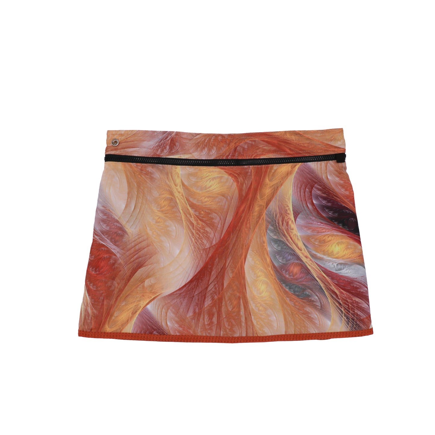 Diana Desert Skirt