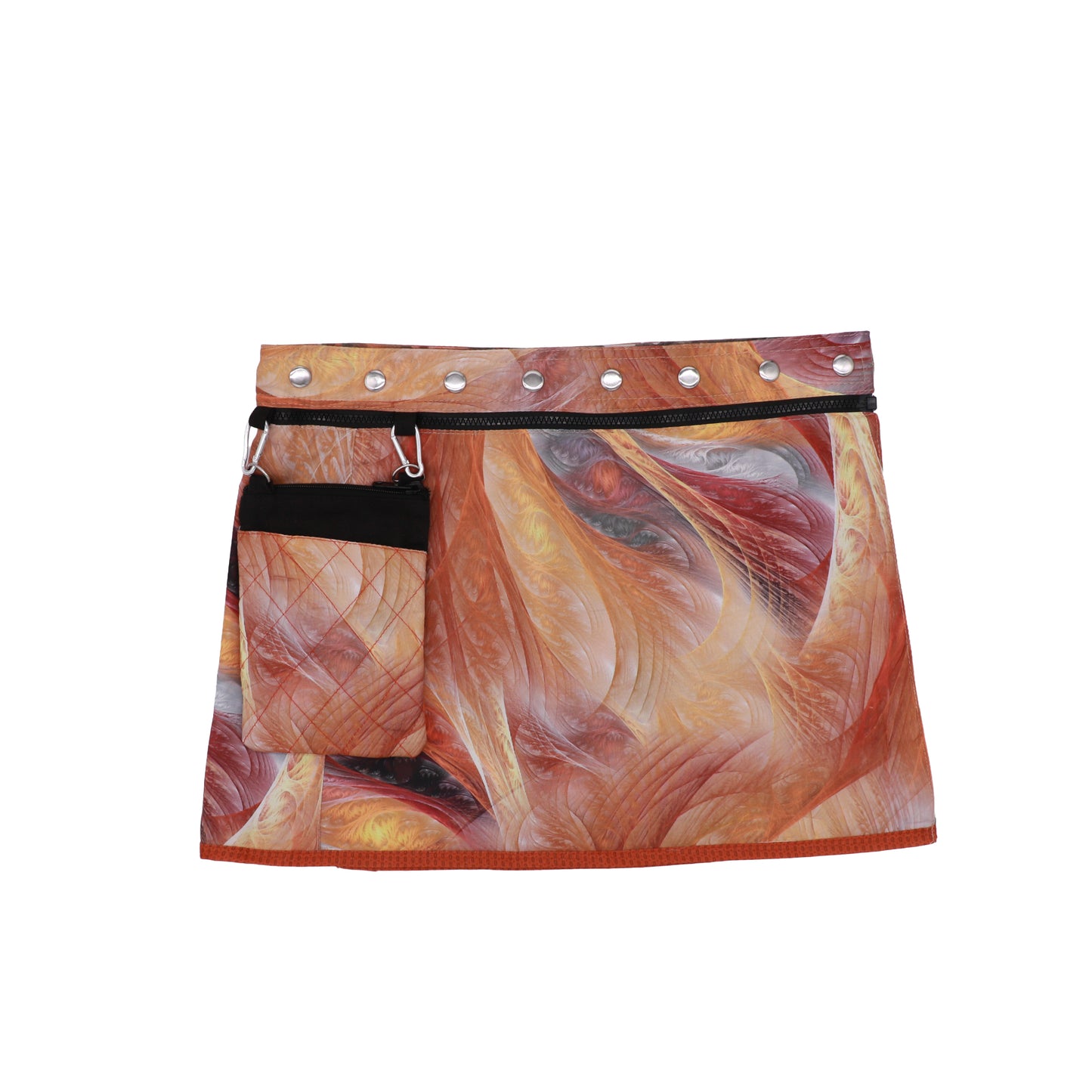 Diana Desert Skirt