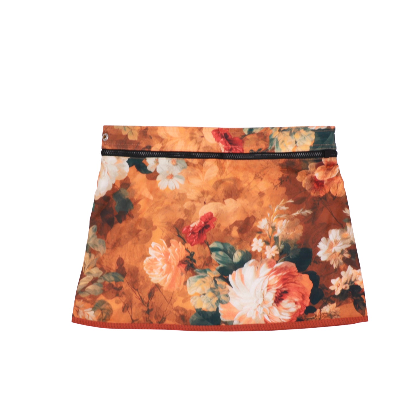 Sienna Ember Skirt