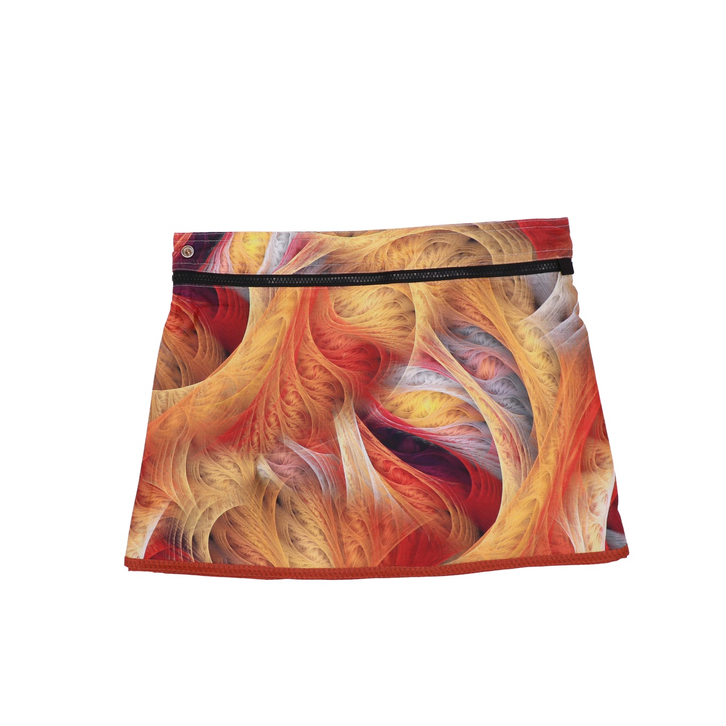 Sienna Ember Skirt
