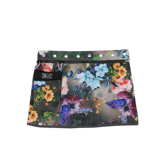 Lily Bloom Skirt