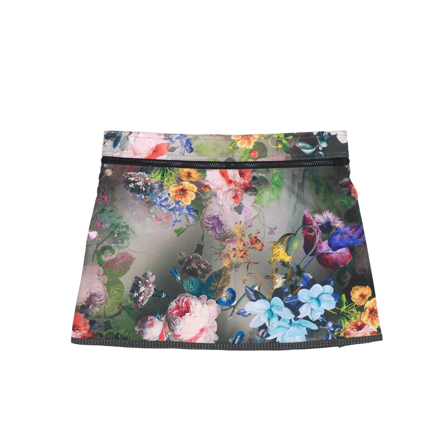 Lily Bloom Skirt