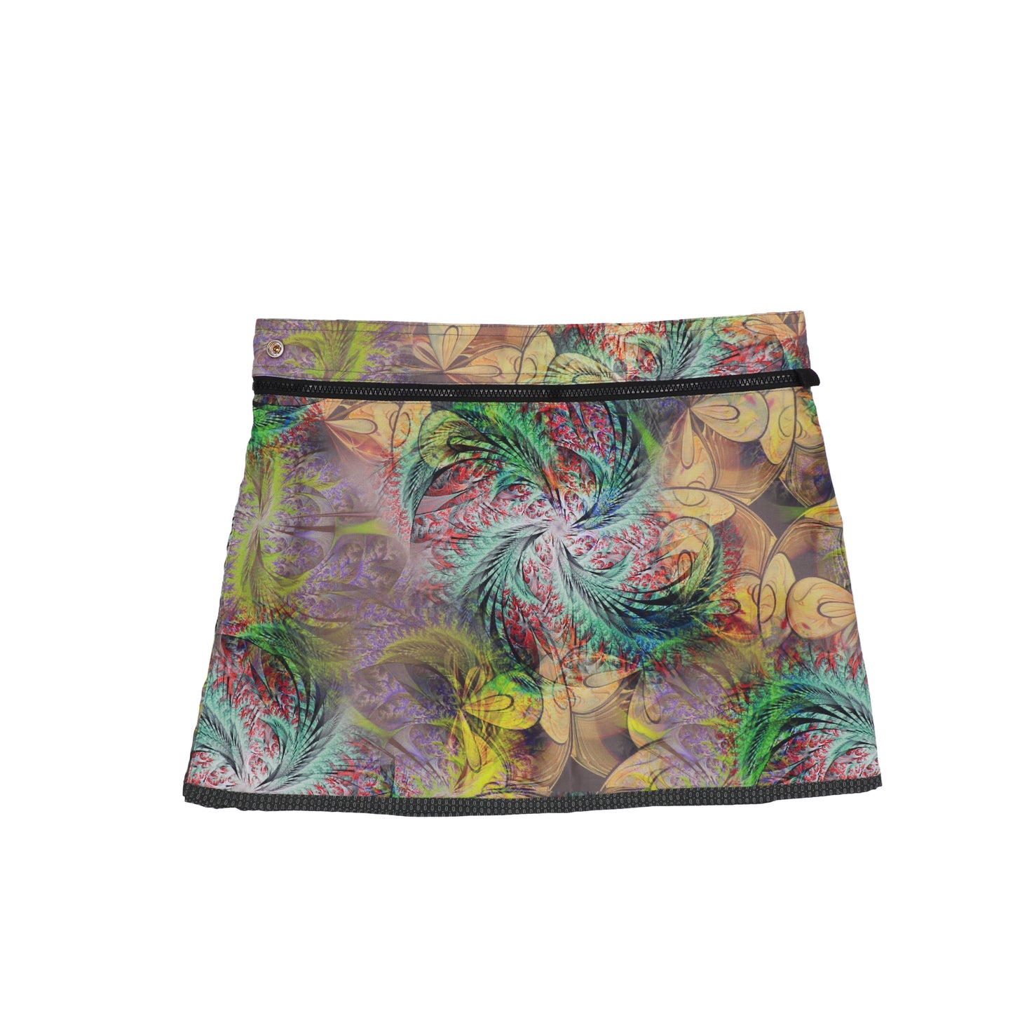 Lily Bloom Skirt