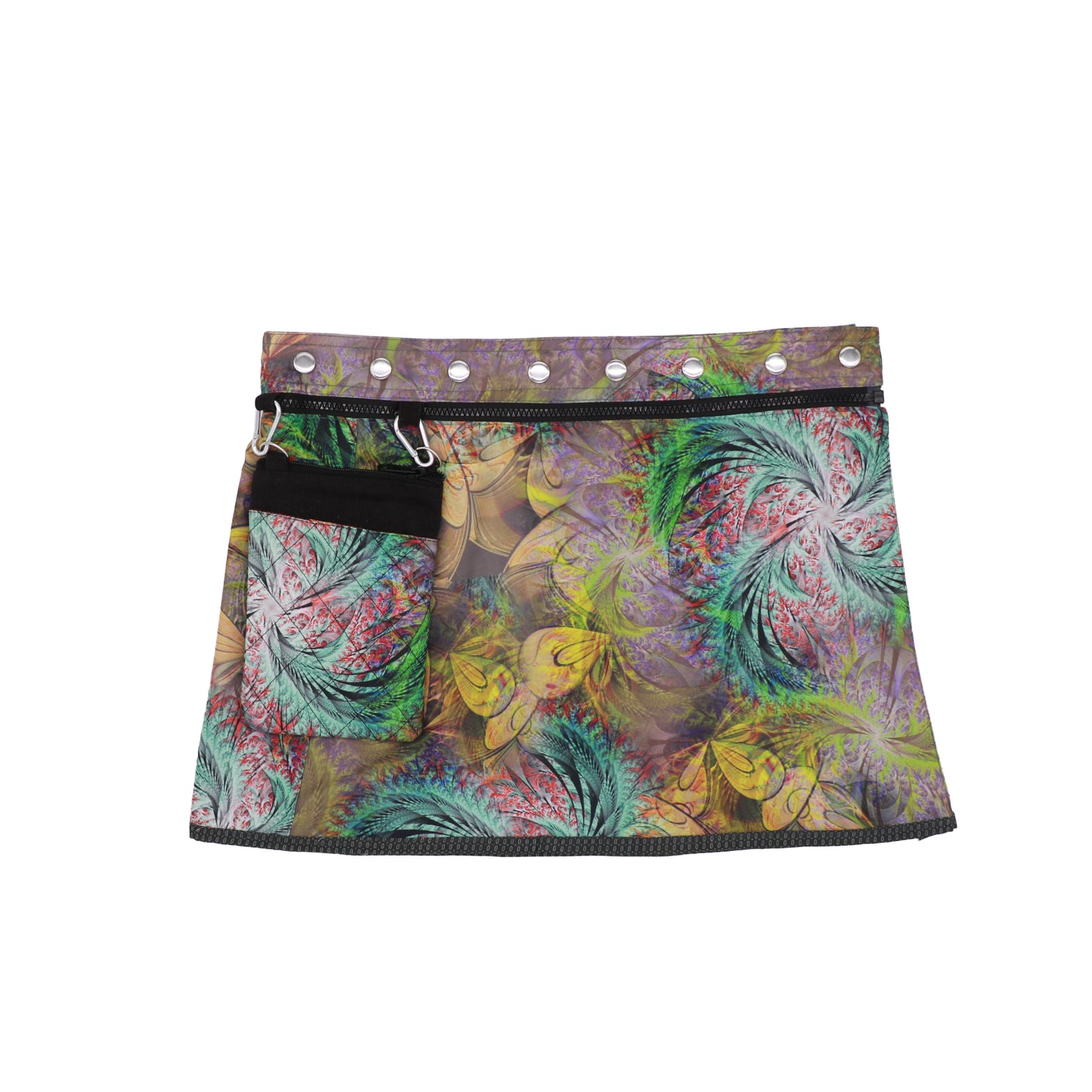 Lily Bloom Skirt