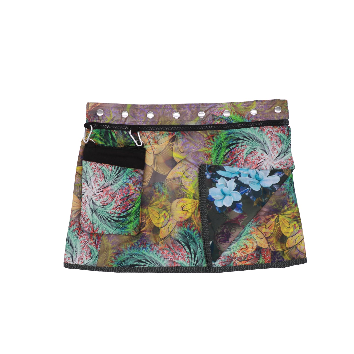 Lily Bloom Skirt