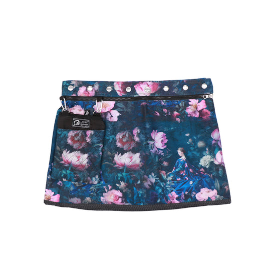 Bella Ocean Skirt
