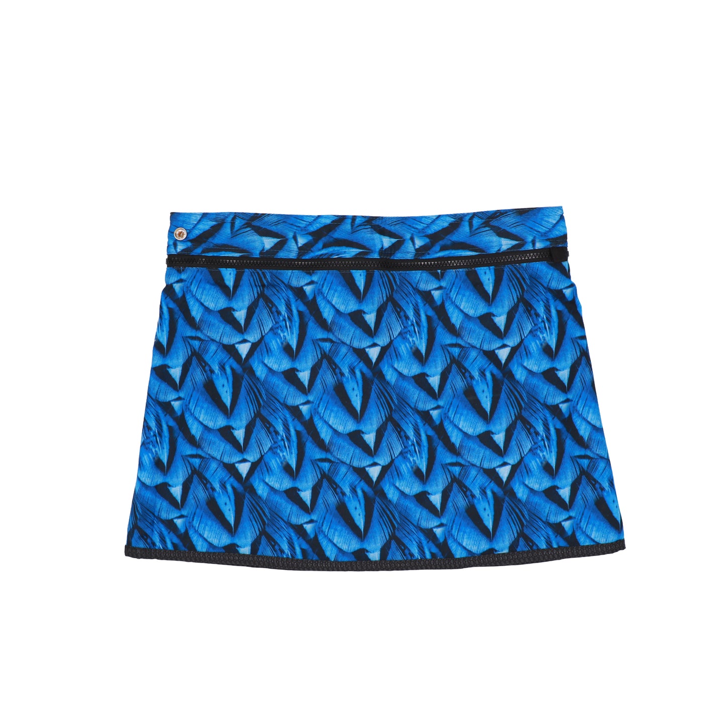 Bella Ocean Skirt