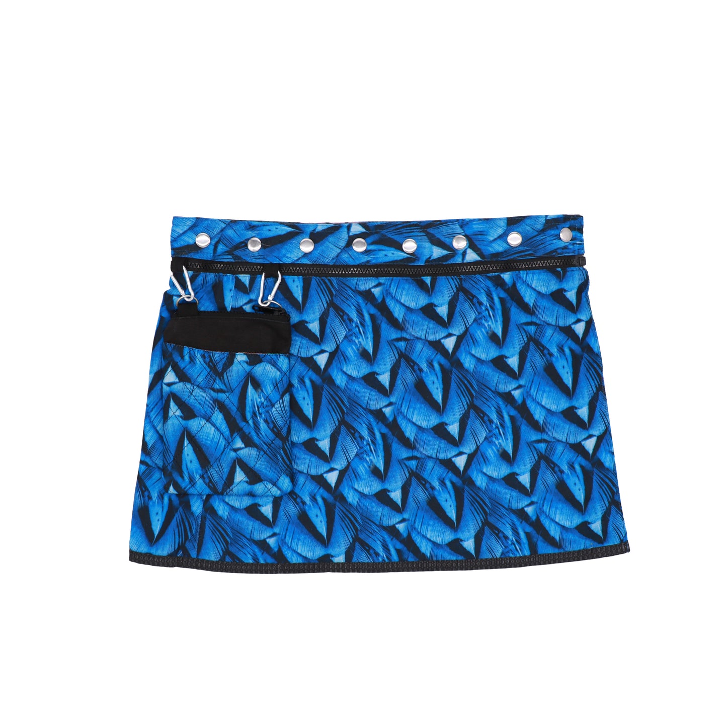 Bella Ocean Skirt