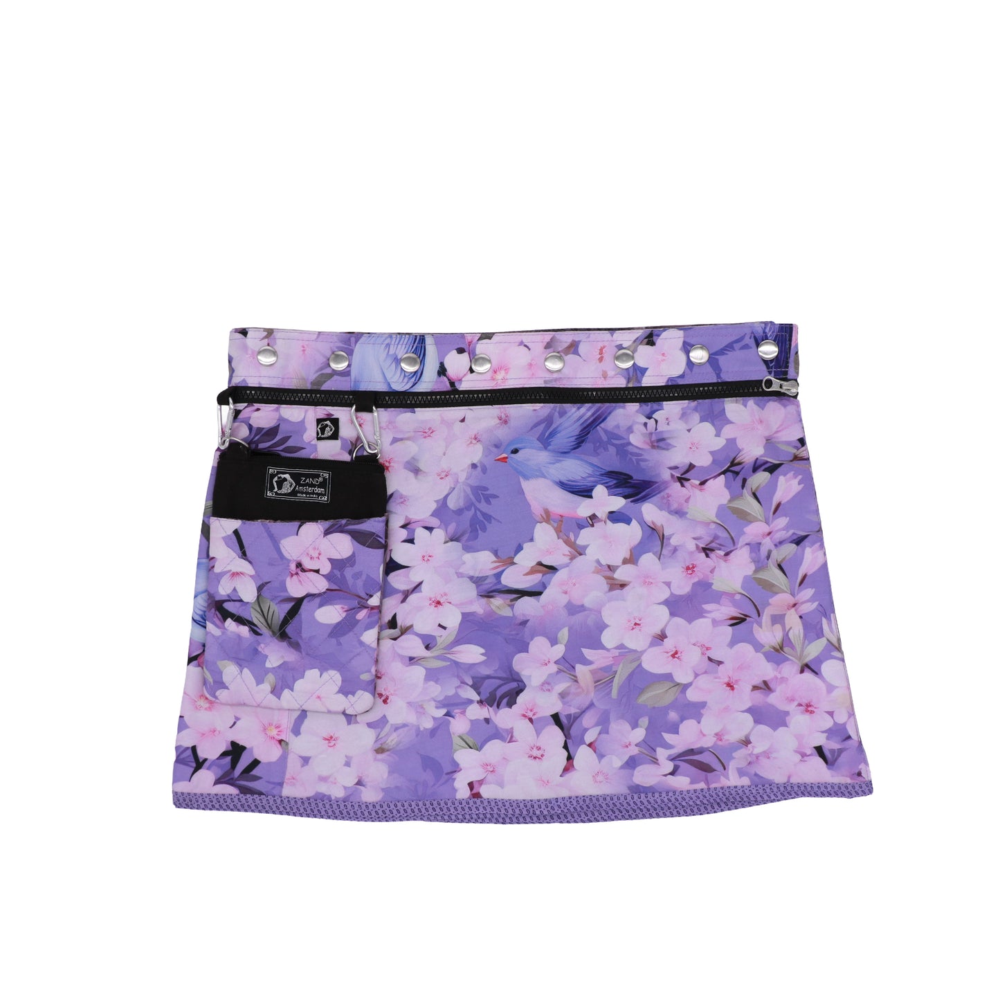 Luna Morning Skirt