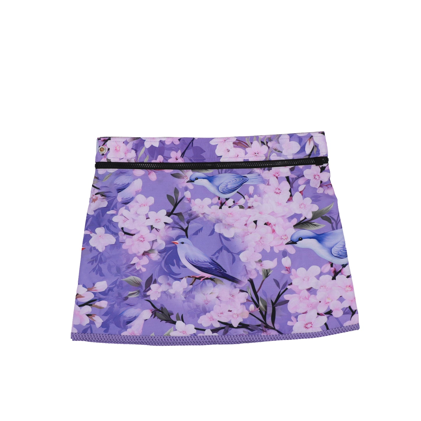Luna Morning Skirt