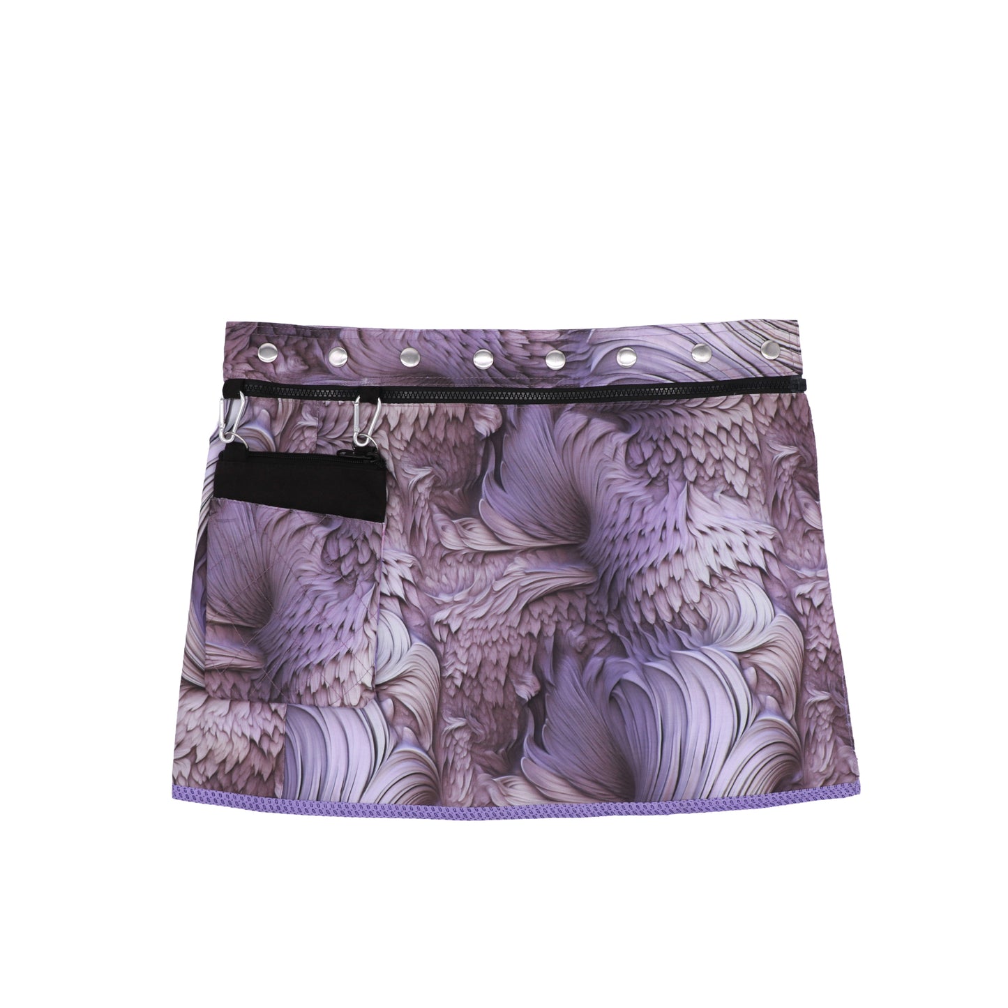 Luna Morning Skirt