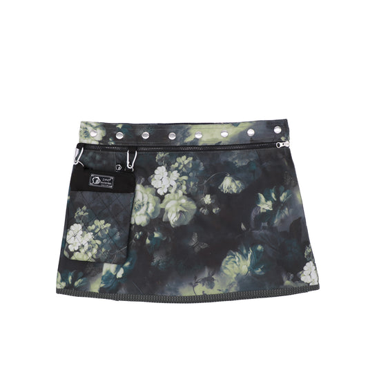 Aurora Sky Skirt
