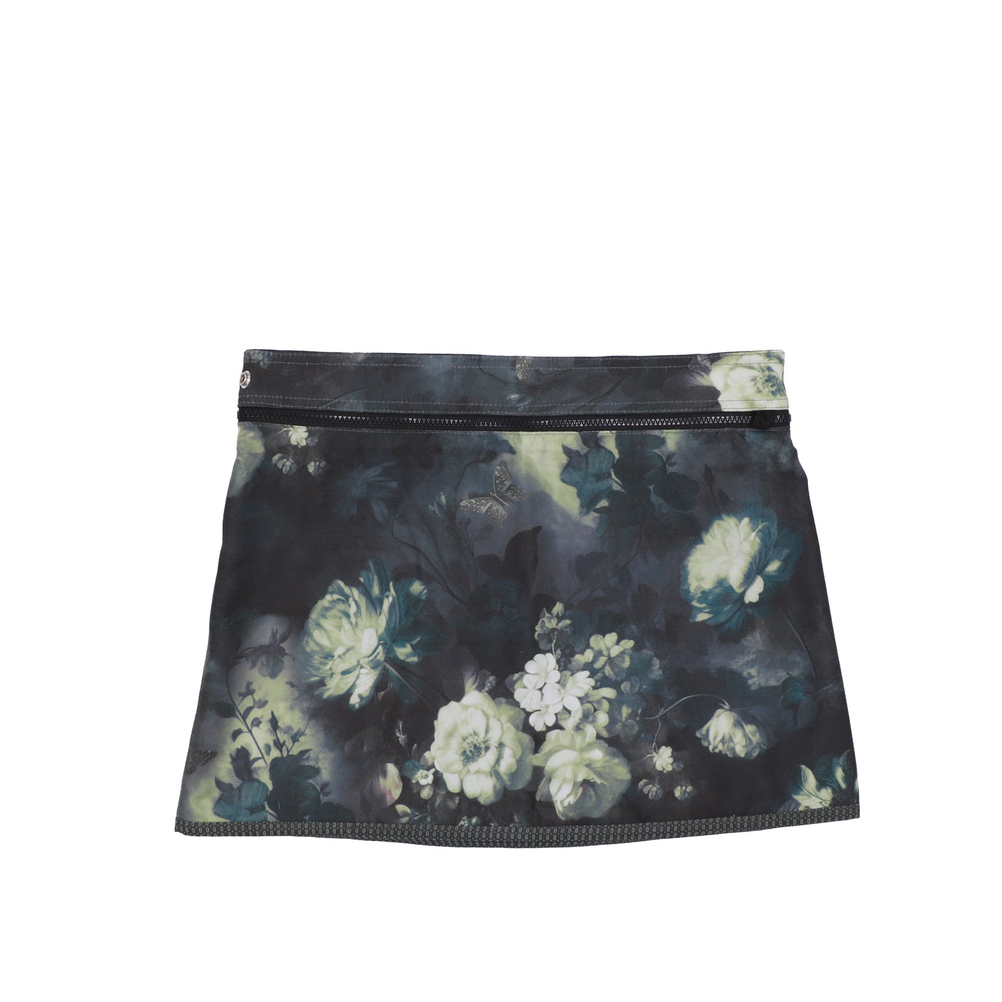 Aurora Sky Skirt
