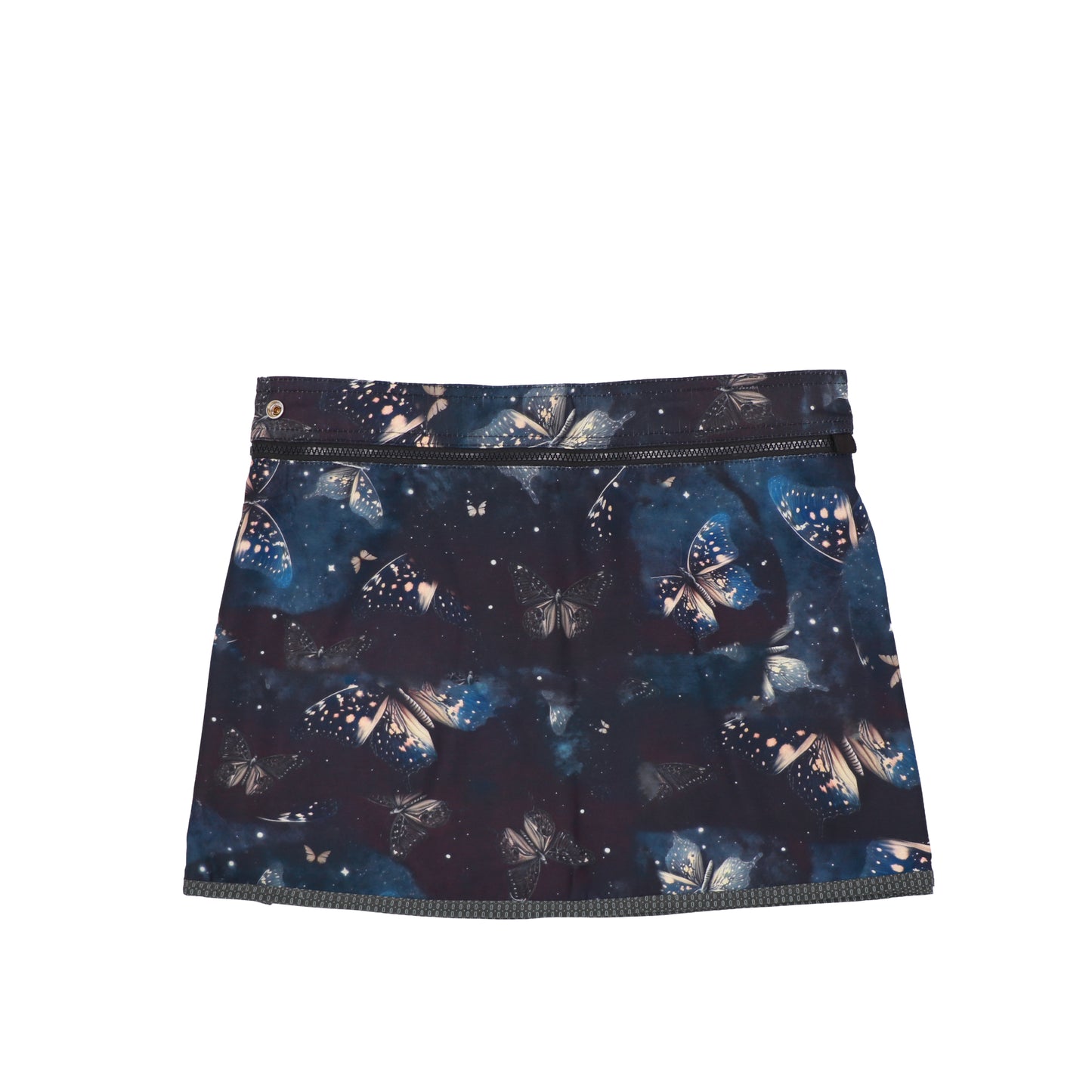 Aurora Sky Skirt