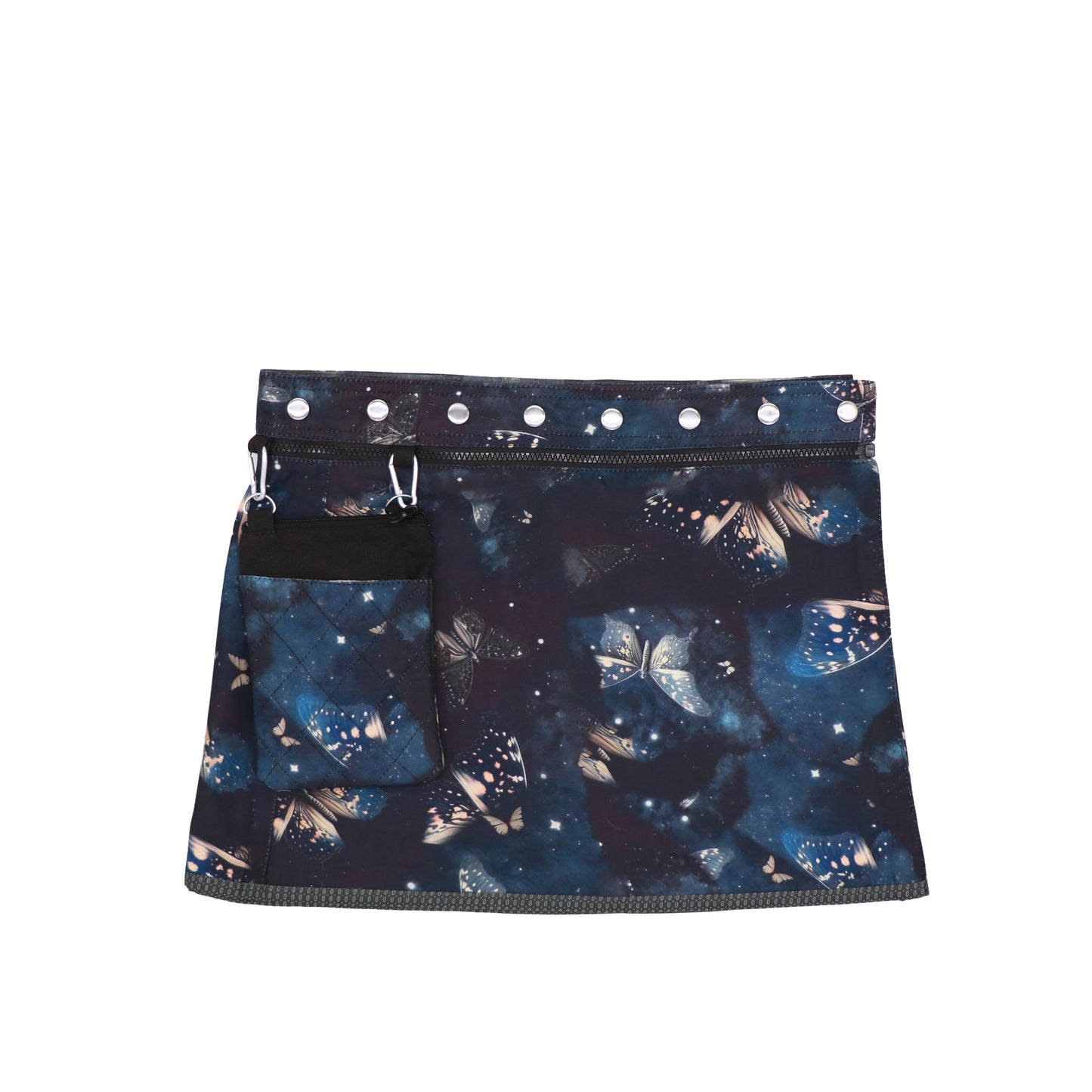 Aurora Sky Skirt