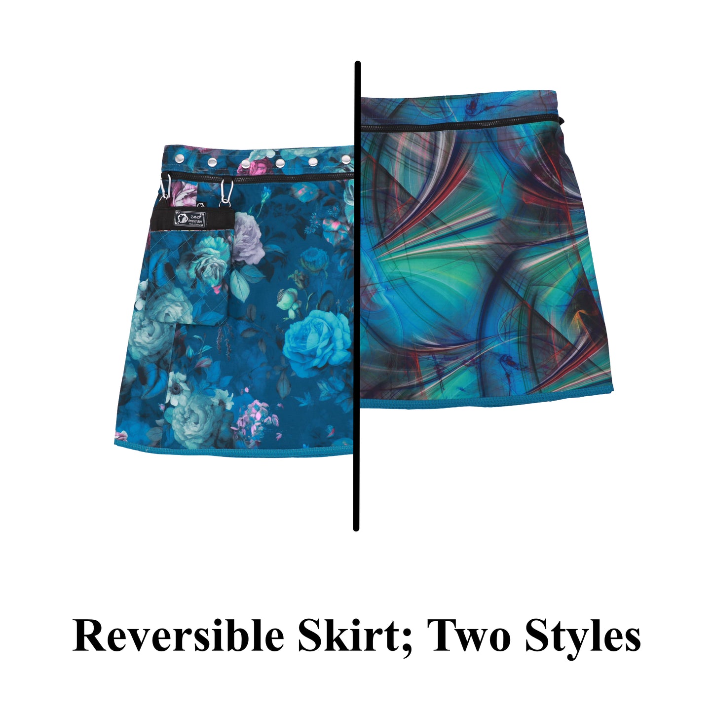 Lily Grace Skirt