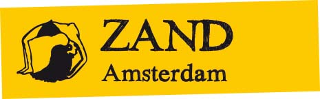 ZAND Amsterdam