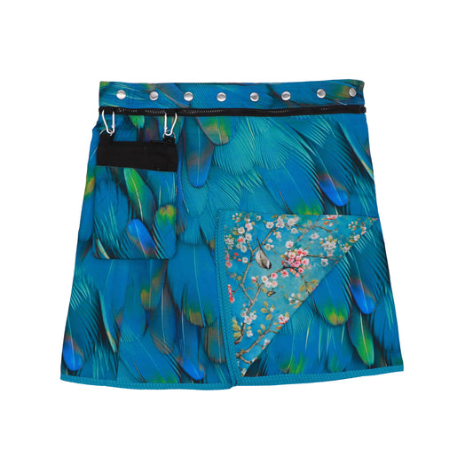 Aurora Reef Skirt