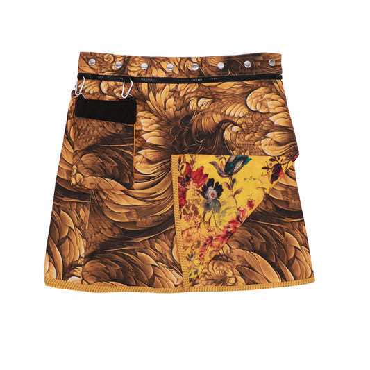 Iris Dawn Skirt