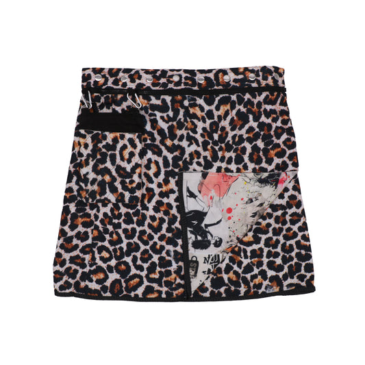 Freya Sunset Skirt
