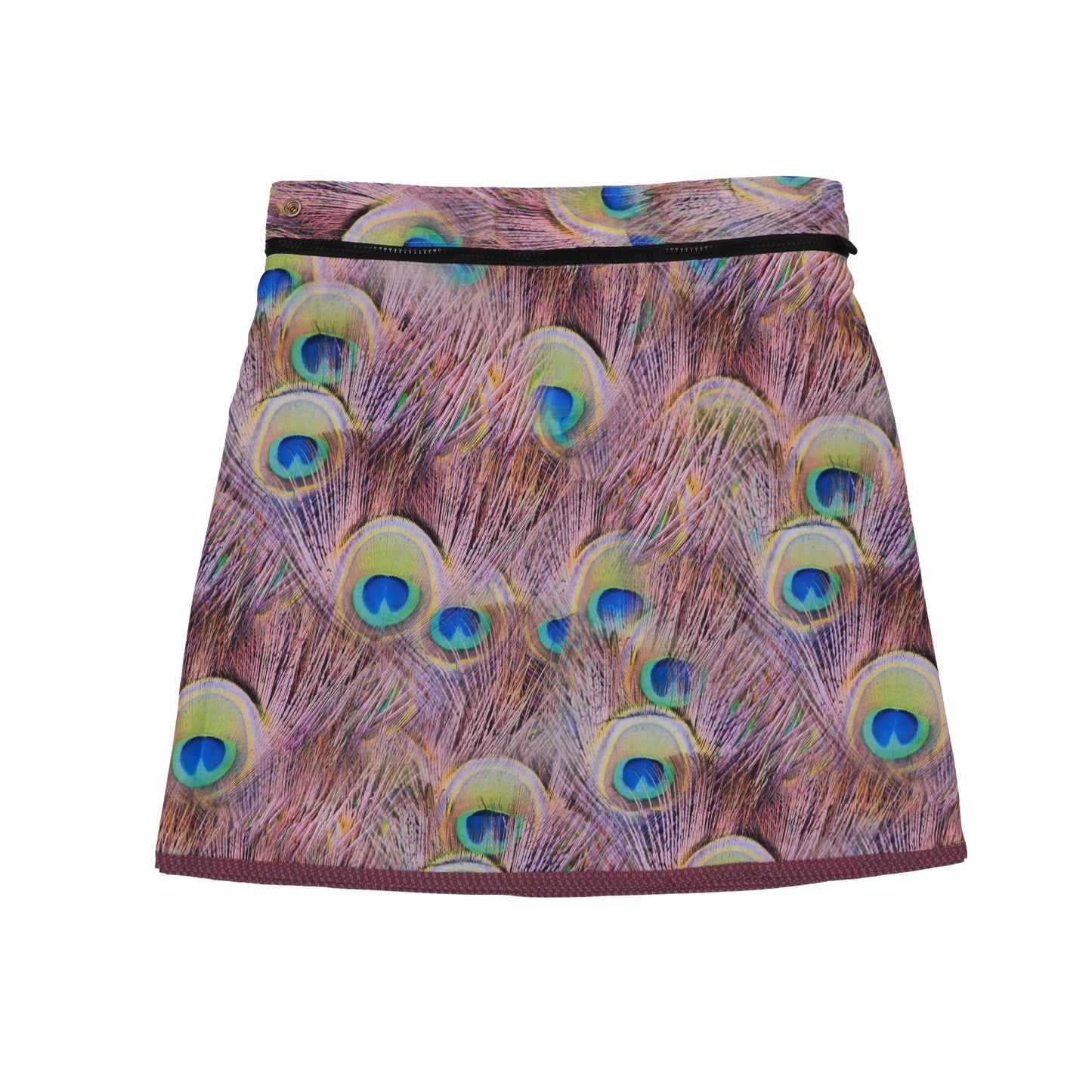 Hazel Dawn Skirt
