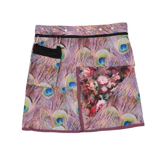 Hazel Dawn Skirt