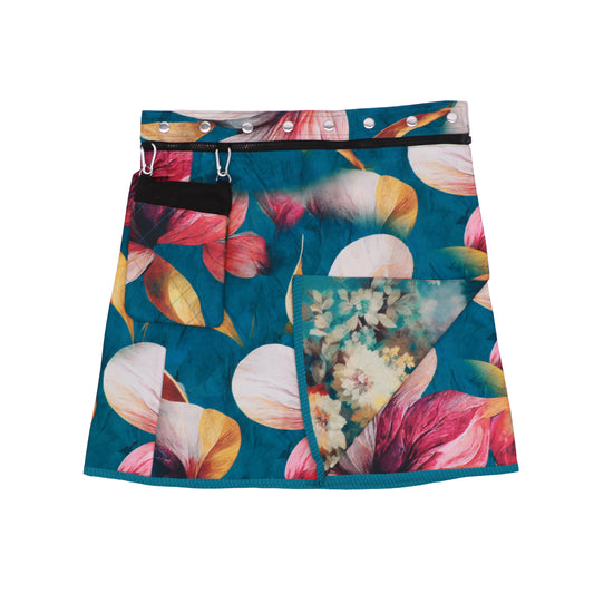 Isla Sand Skirt