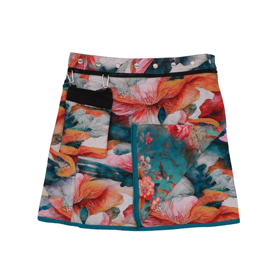 Tara Breeze Skirt