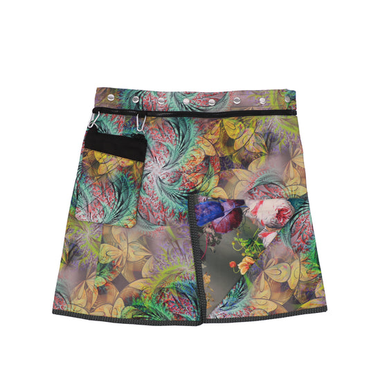 Ella Harvest Skirt